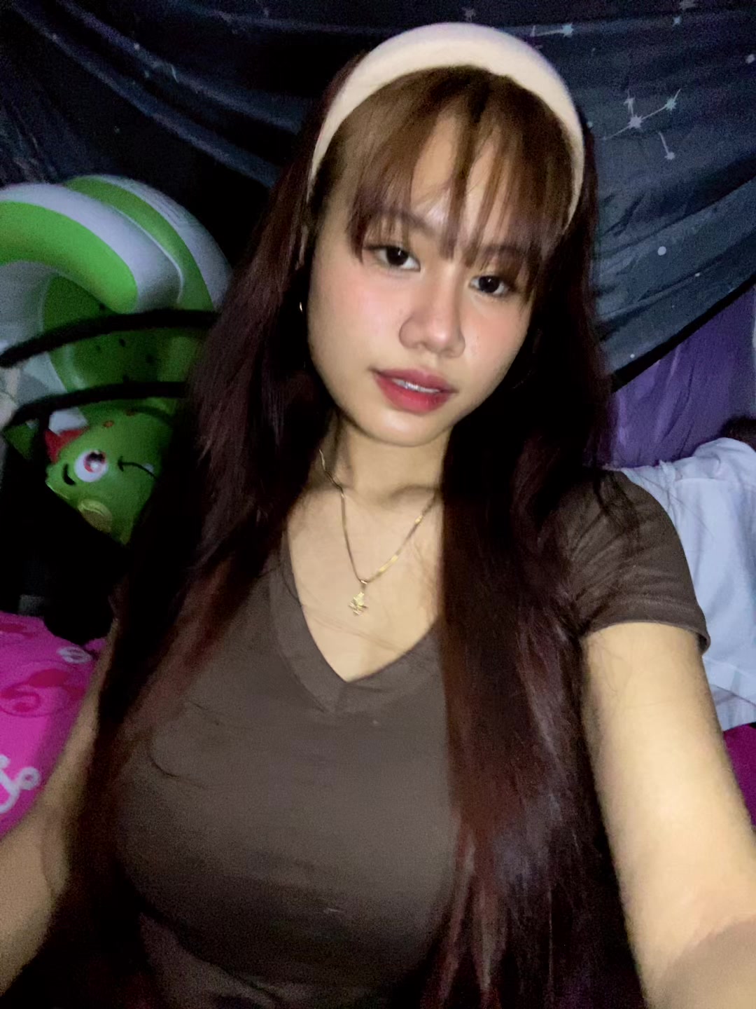 @Daria