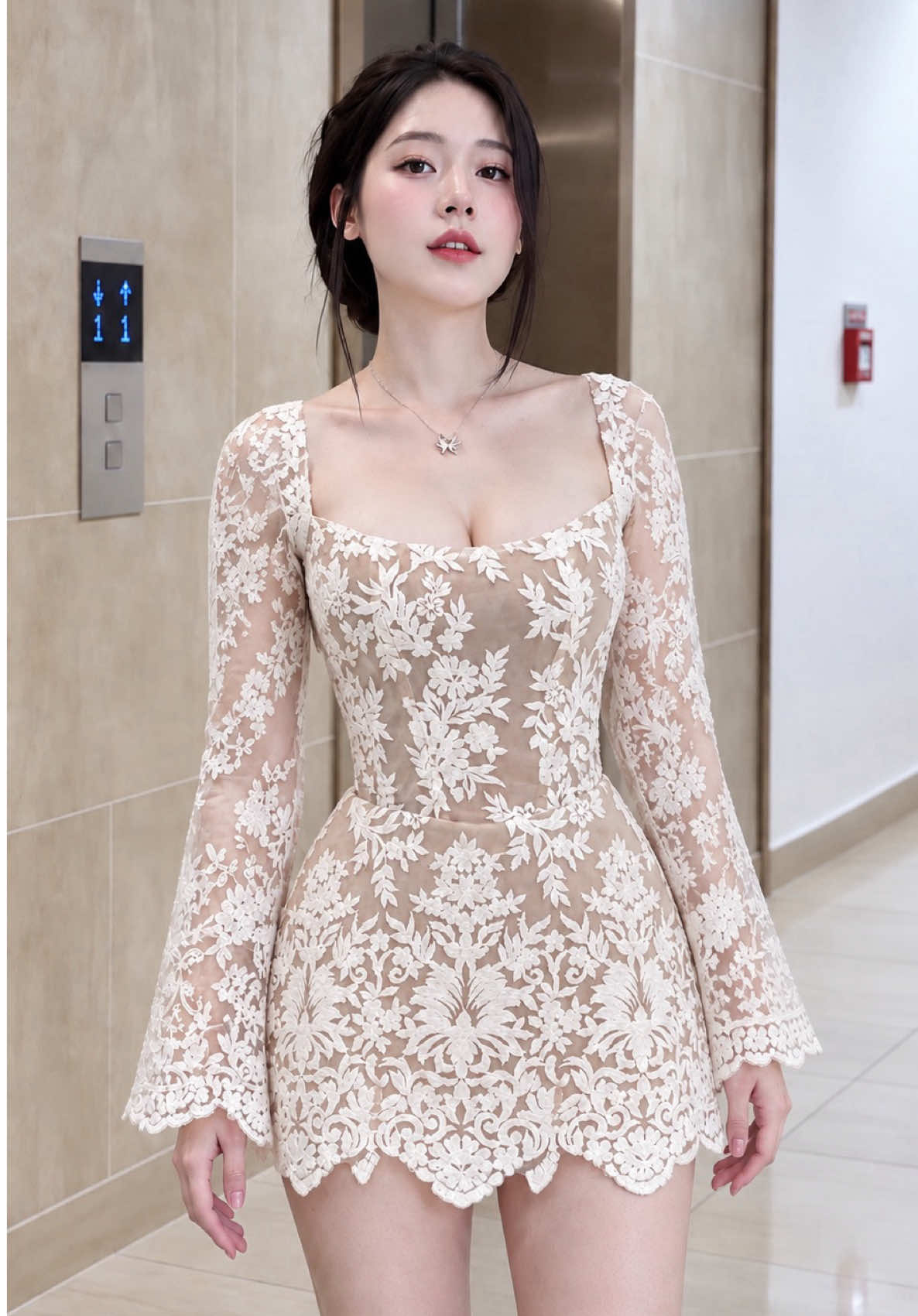 @QUỲNH QUỲNH