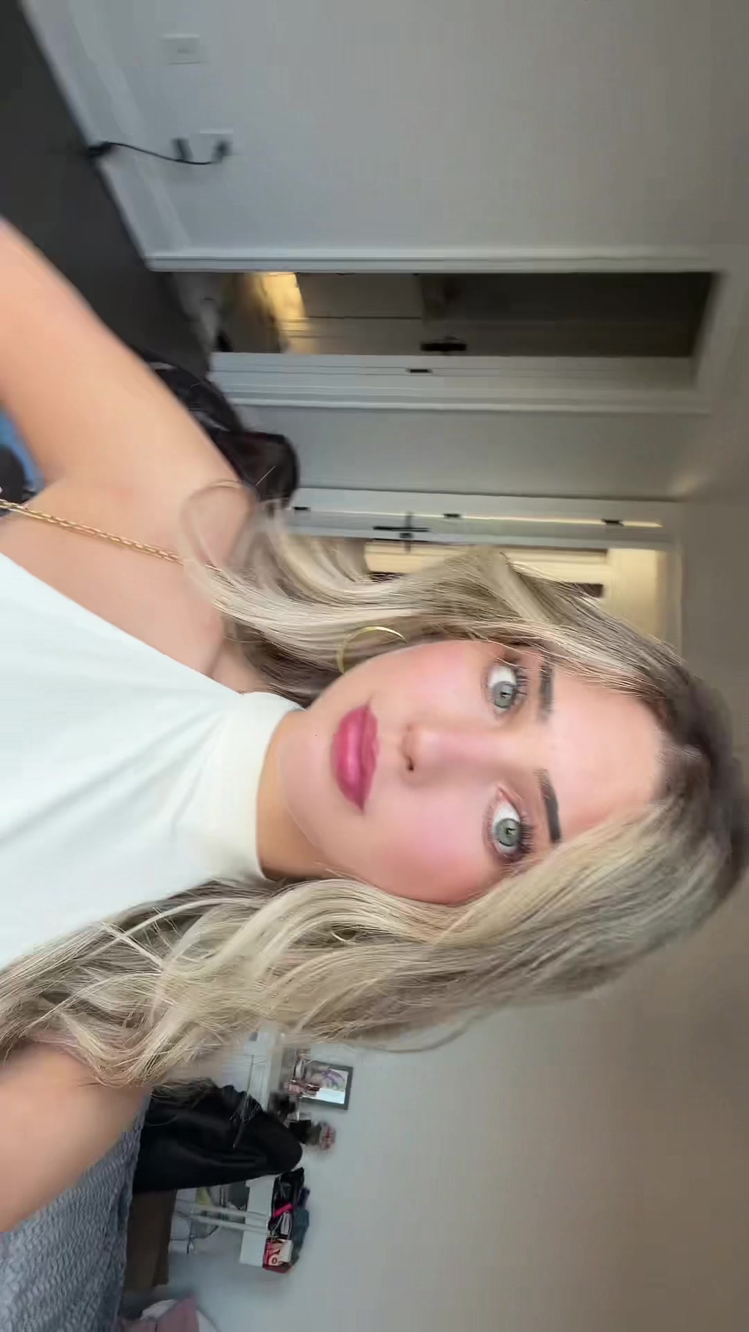 @Lily