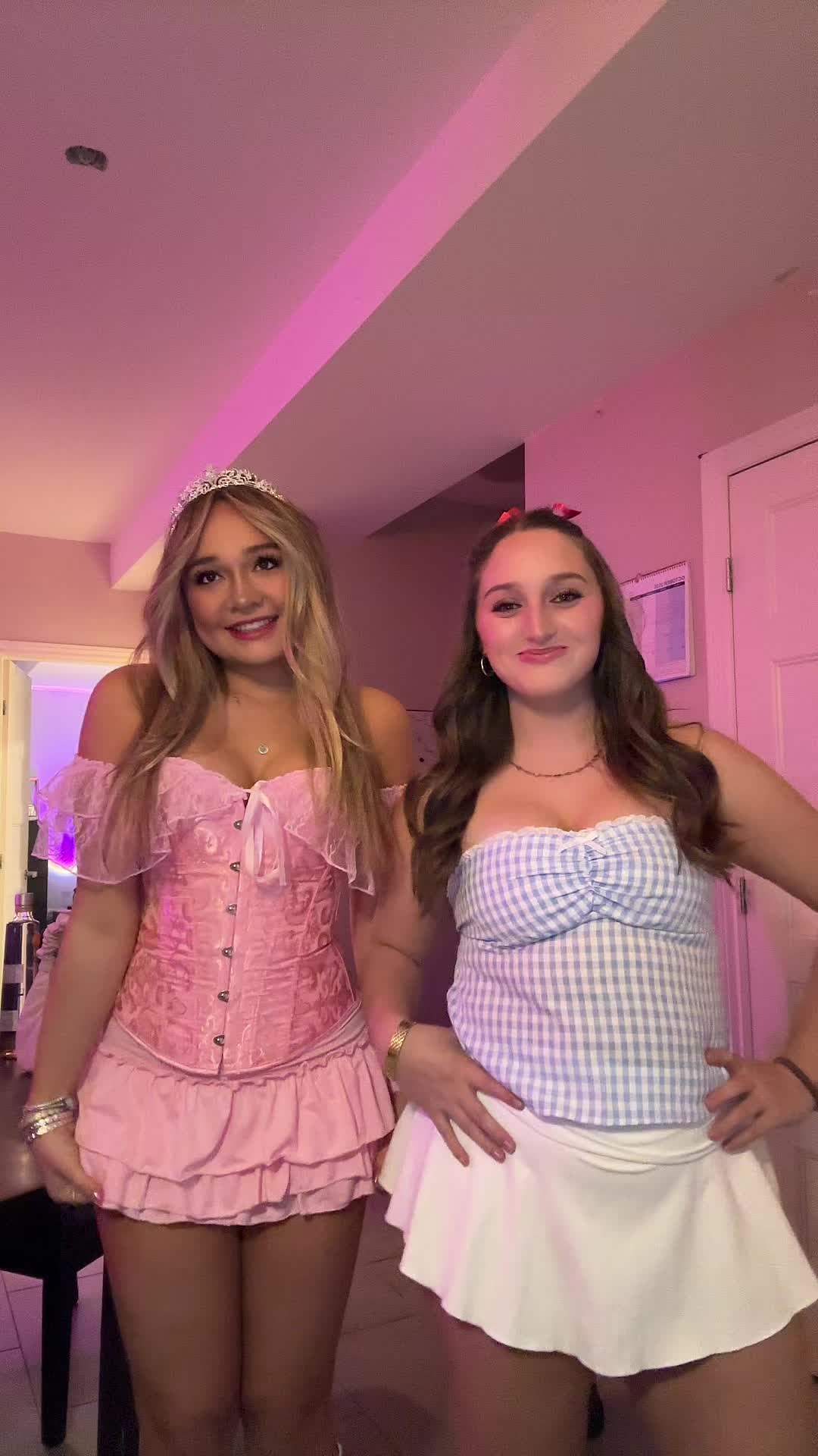 @sammi