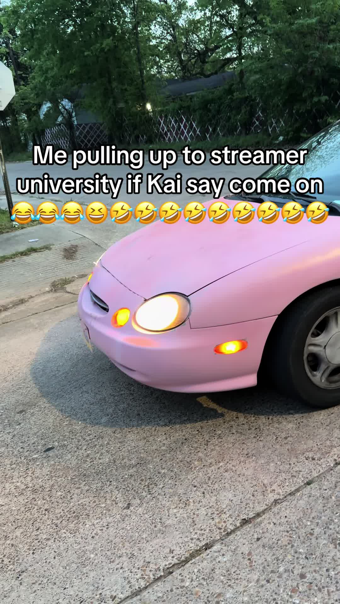 @Biggest 252525