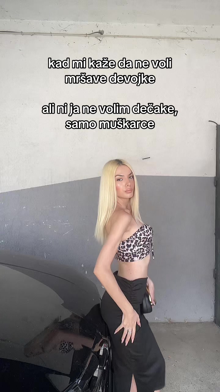 @Majda Djuric