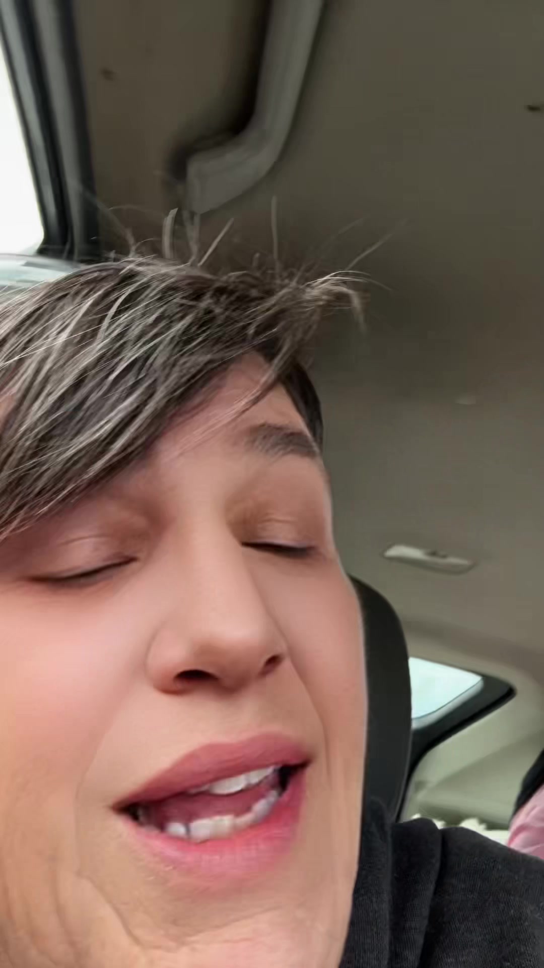 @Gigifromhappytwn