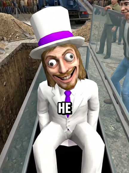 @Hoopssaga