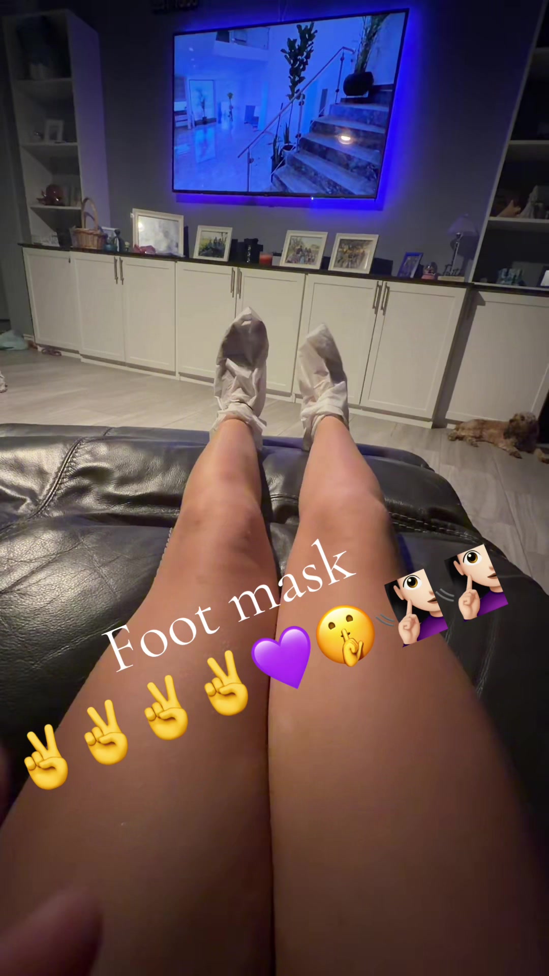 @Suttzgirls