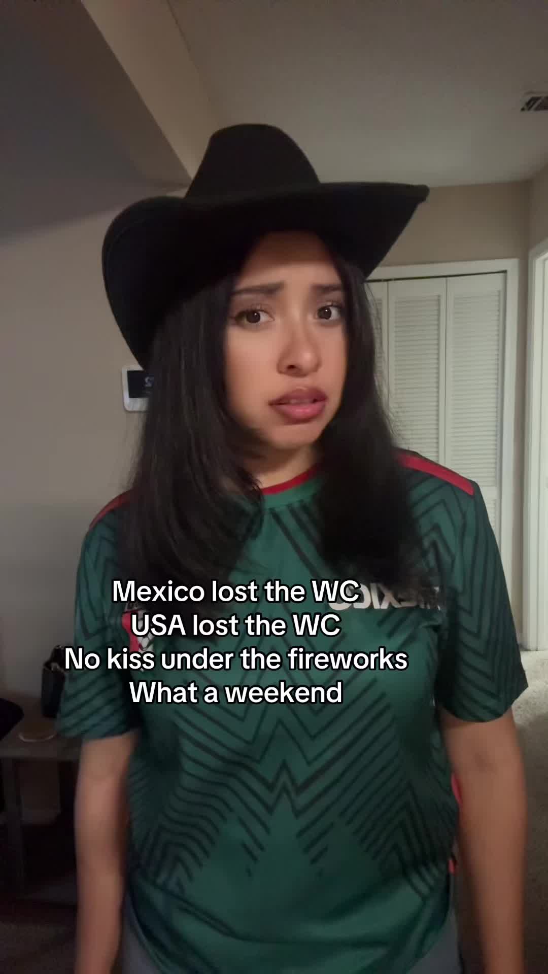 @JAZZY G
