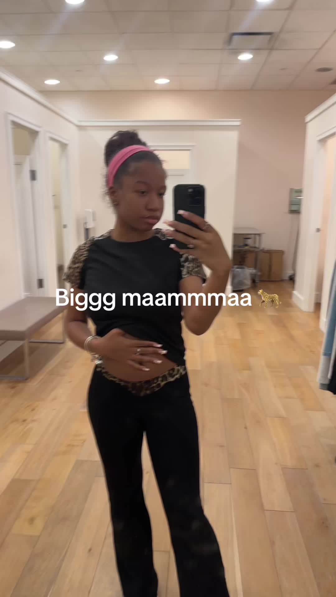 @Hardheadasssoft