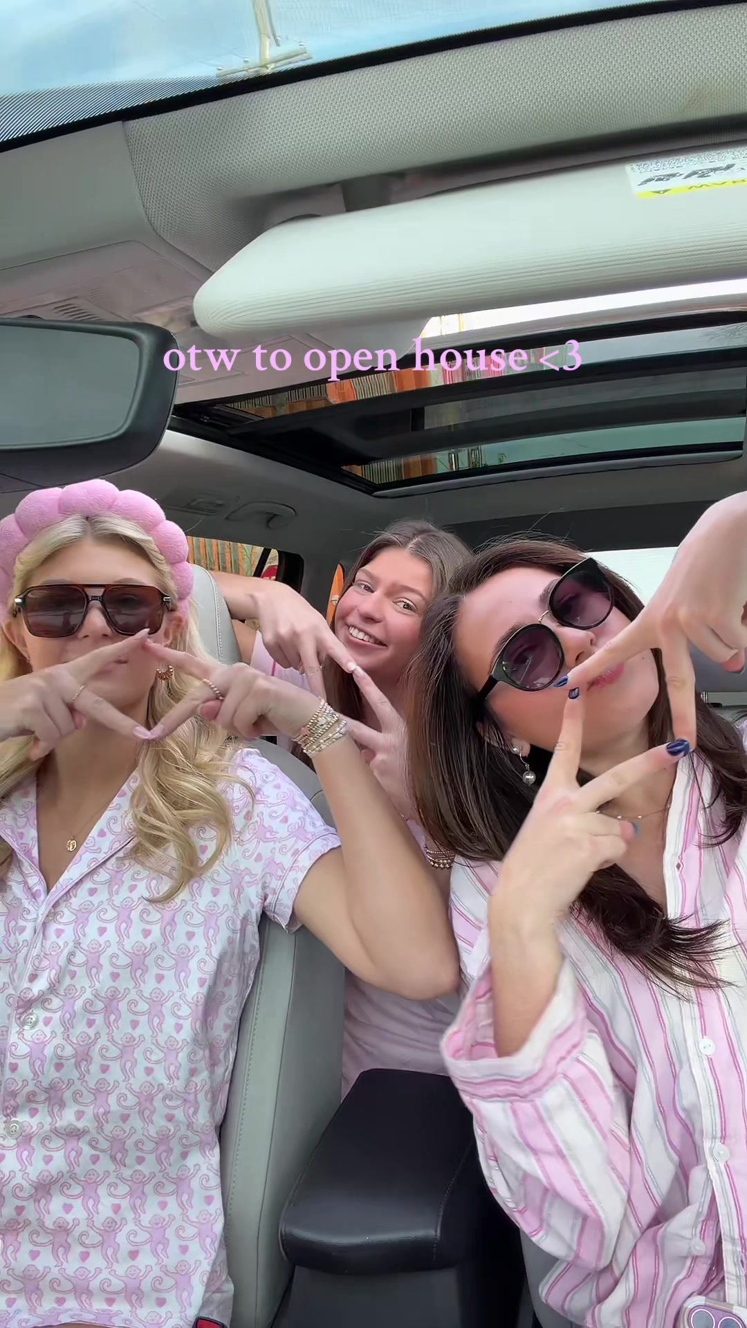 @MICHIGANADPI
