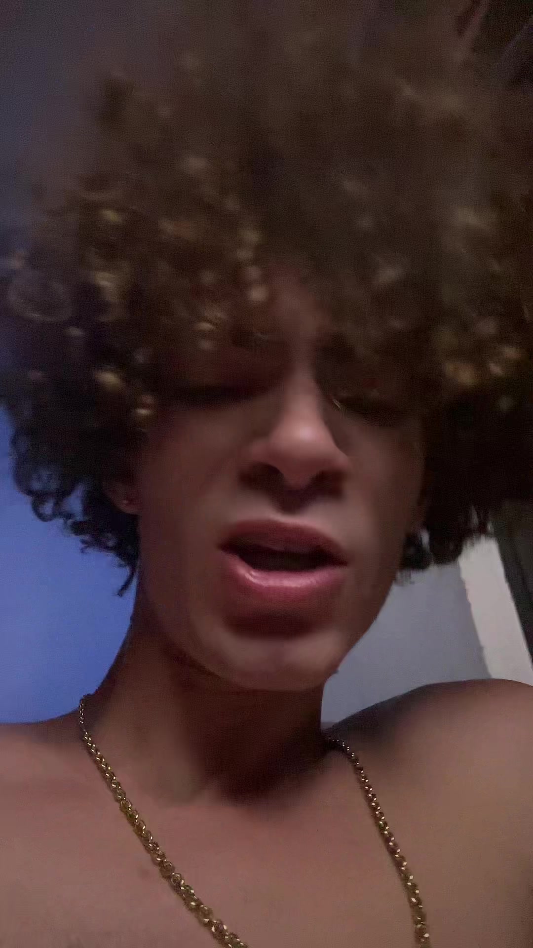 @KODAKWHITE