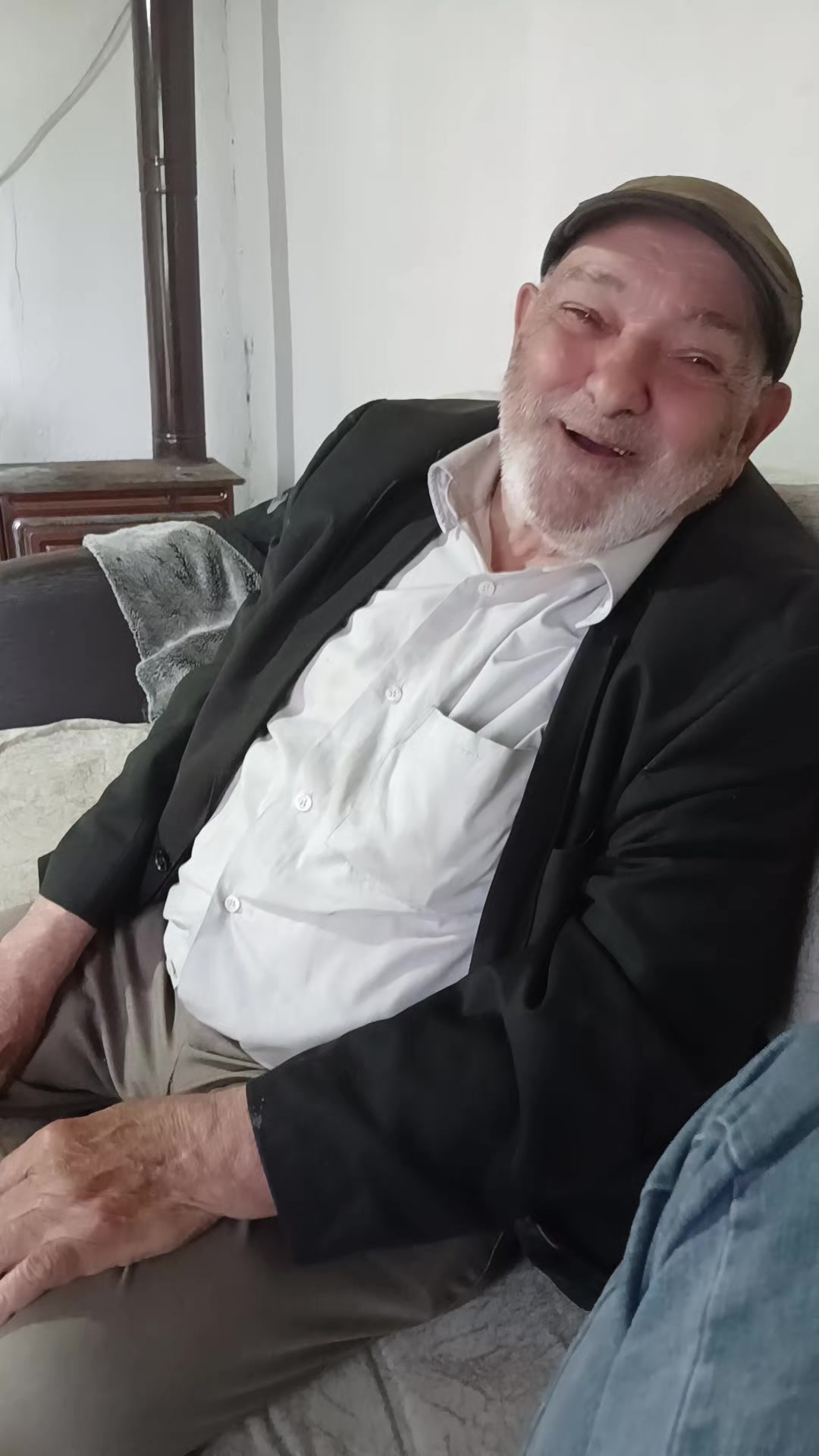 @Özkan Can Altıntaş