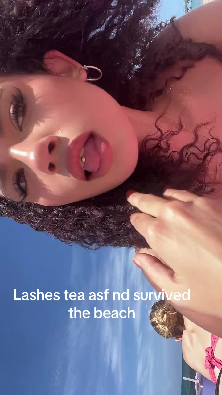@princessesoflorida