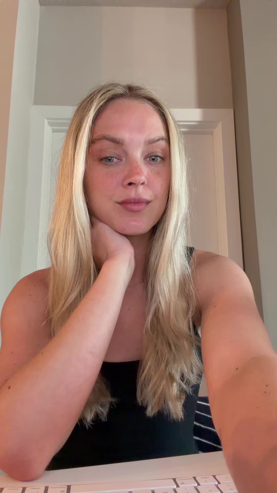 @cierra