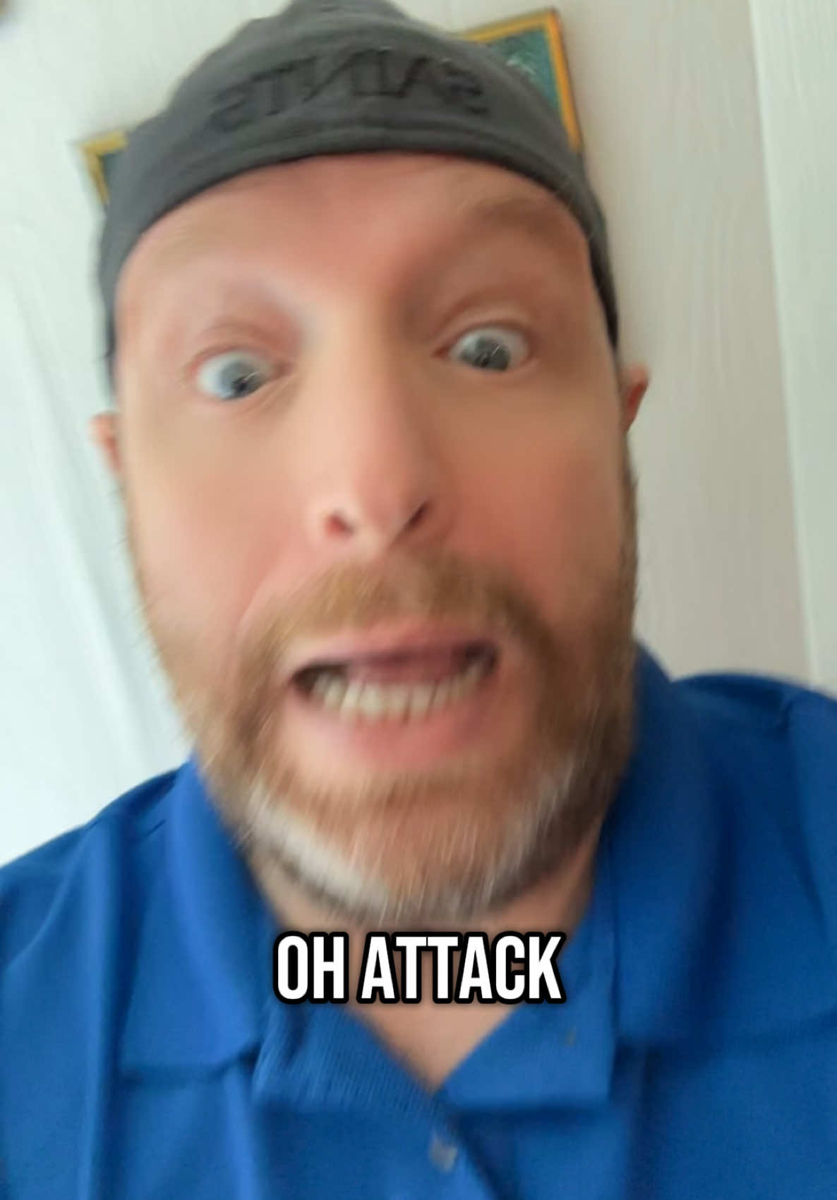 @snottnews