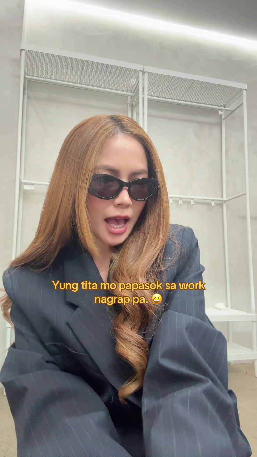 @Yeng Constantino