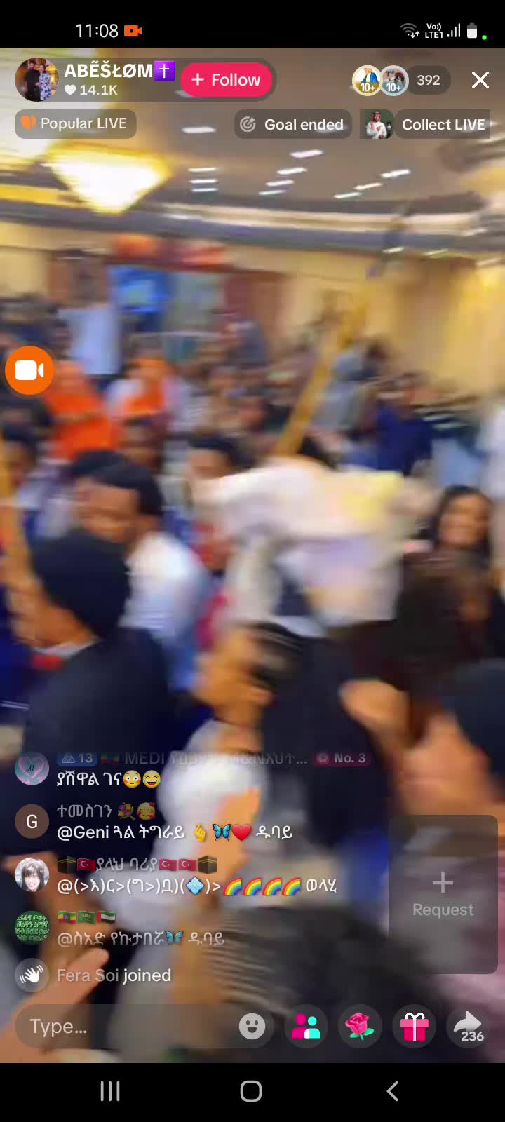 @AbigaiI๐๐๐๐
แจแฅแซแด แ แตแแ แแแข
