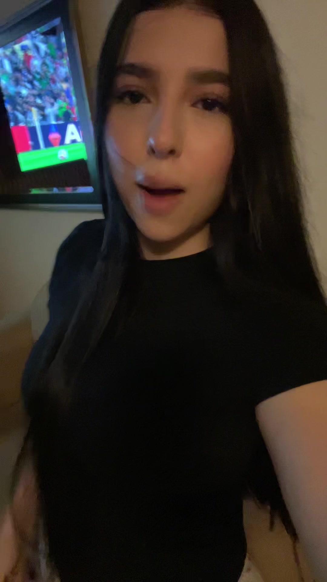 @monsseeeee