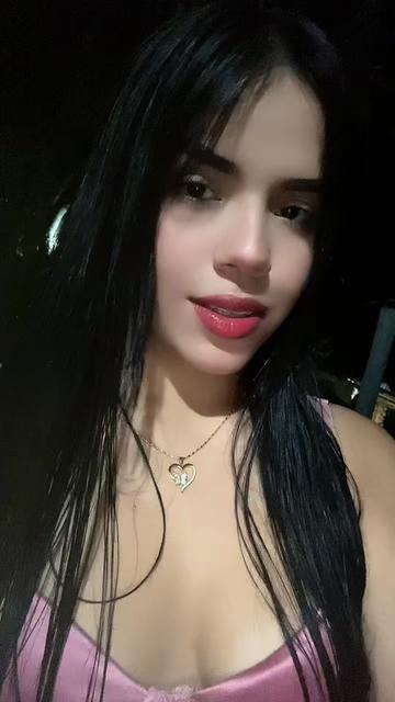 @*Majo🐺❤️🔥