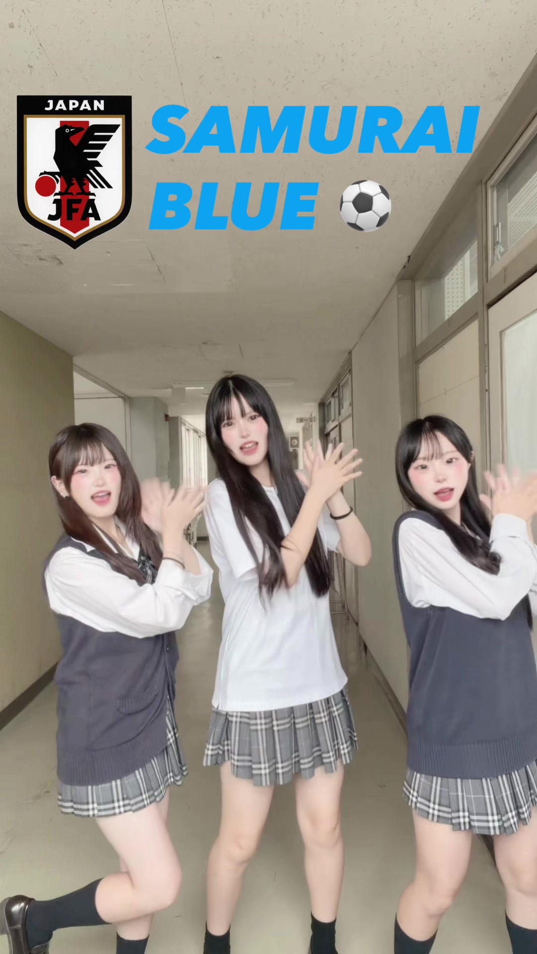 @ぴぴㄜꩢ