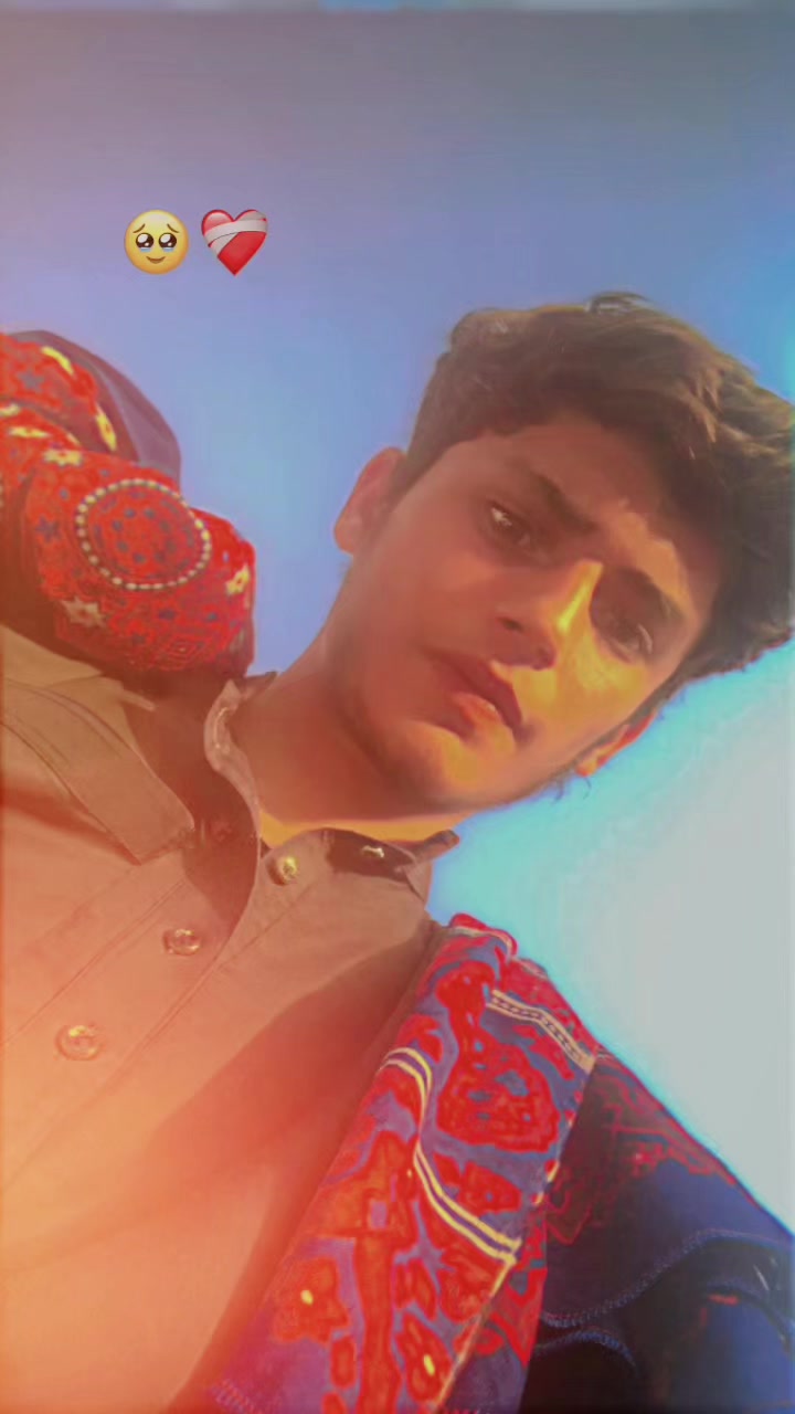 @💀مہر کہتے ہیں💀