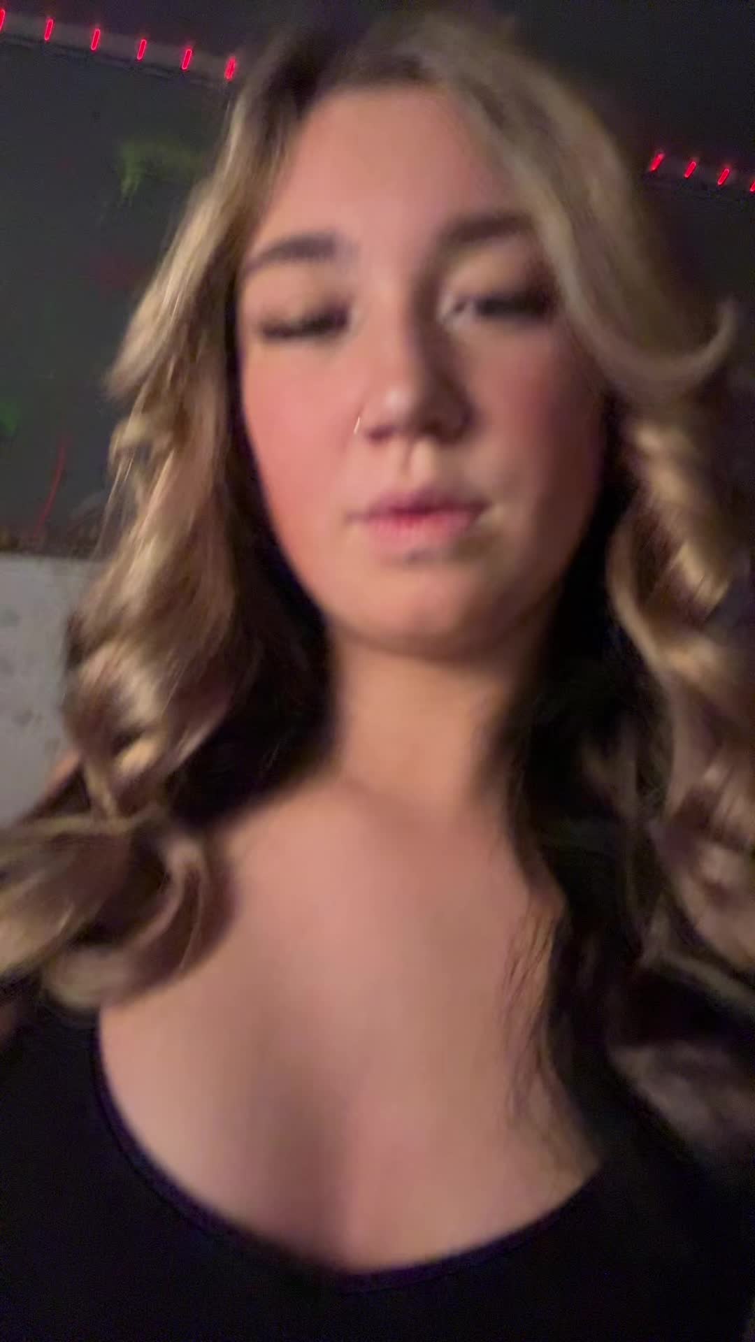 @Abi
