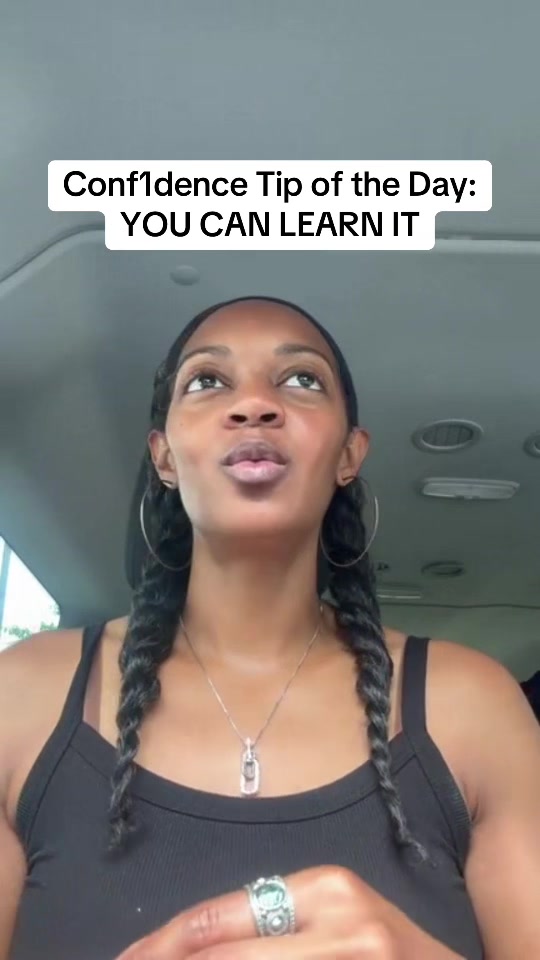 @emboogiespeaks
