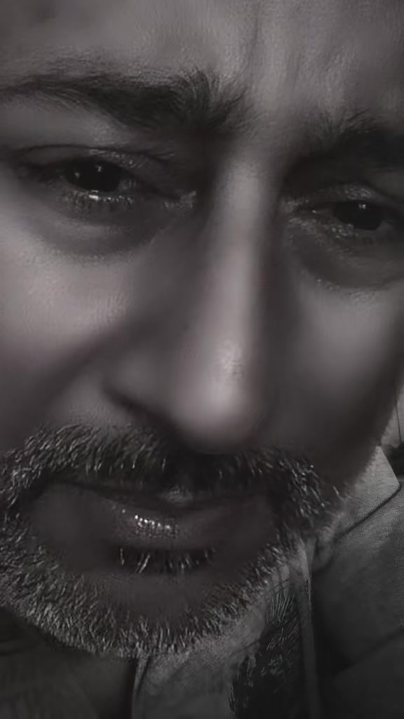 @❤️Mr King Singh Bob Rakhra❤️