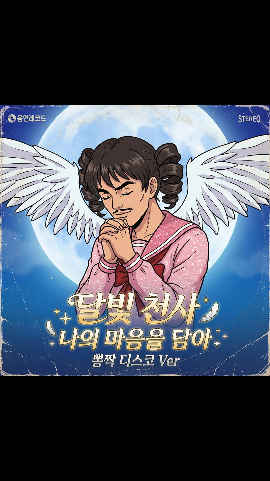 @음연