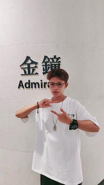 @angel icha🇭🇰
