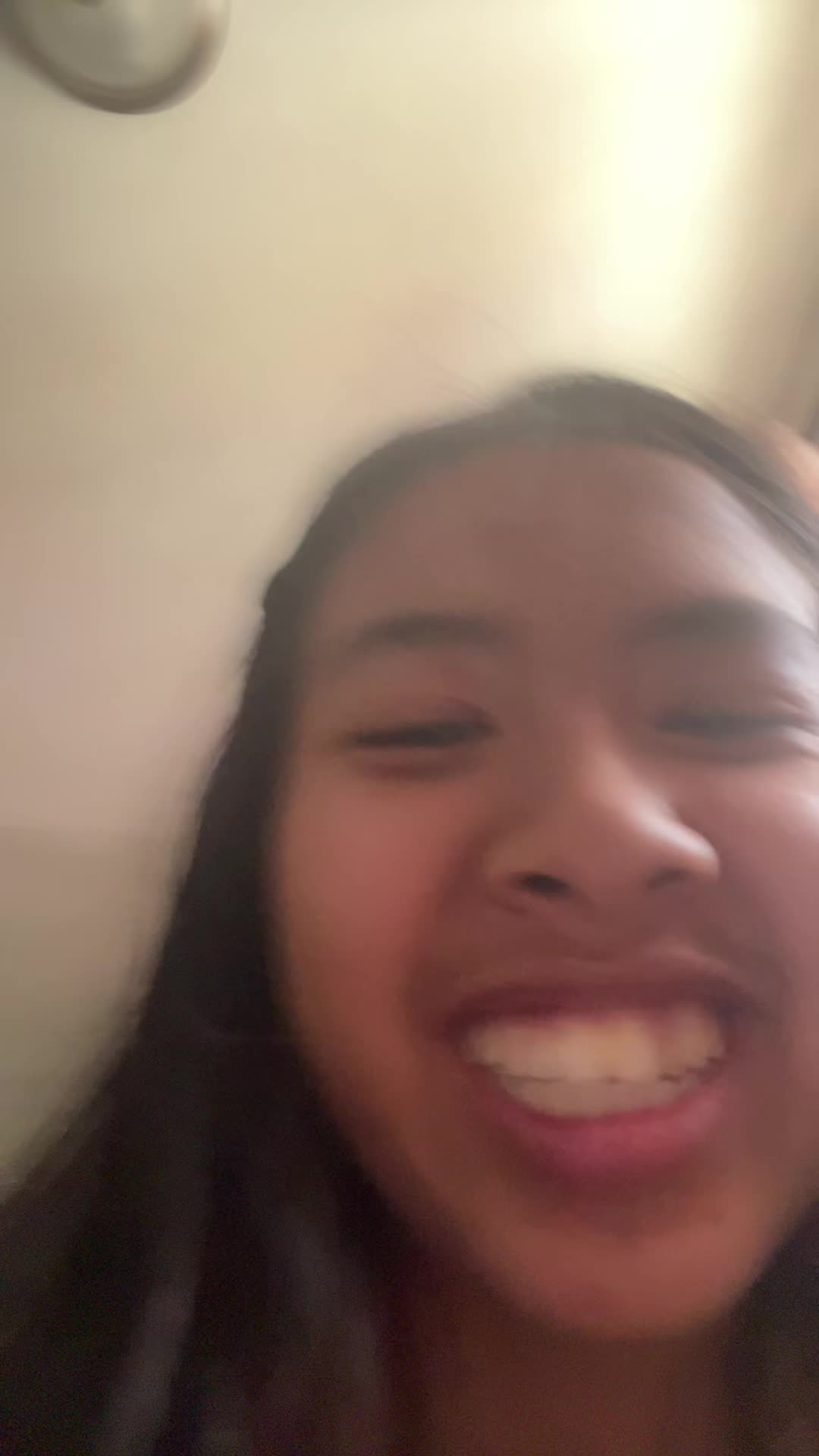 @heretriever101