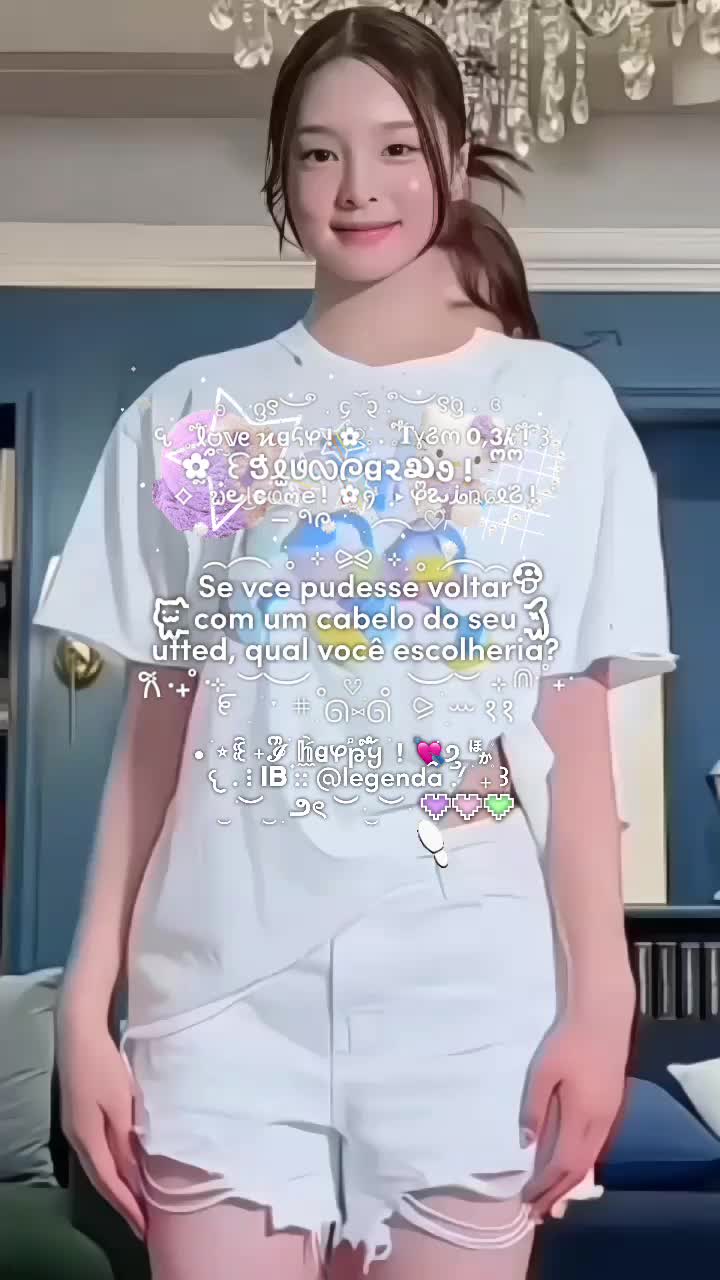@ᩘ ᜊִ ‧꯴꩜︩︪𓈒ᩘ૨𐐼 ! Չೄ