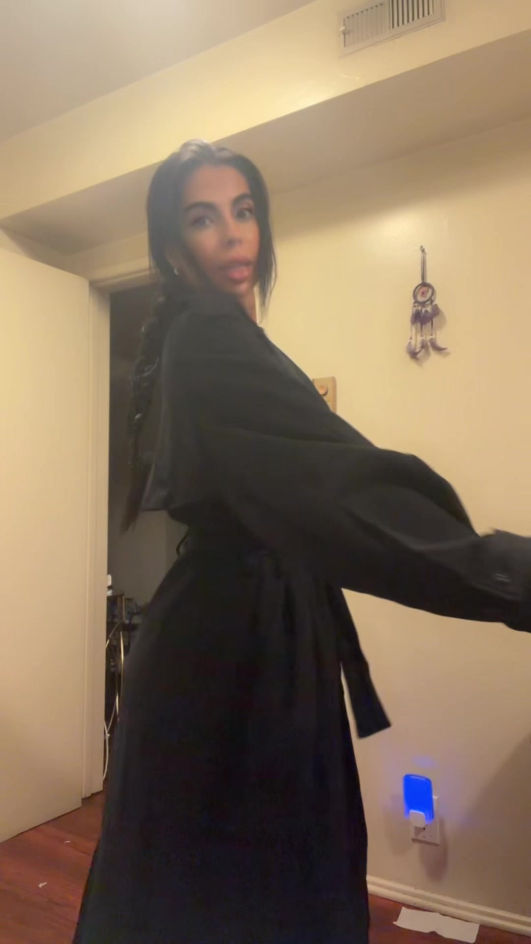 @Farnaz