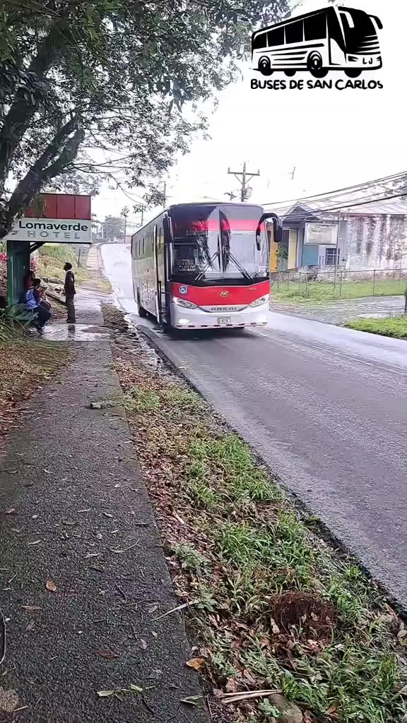 @Lev&iacute;