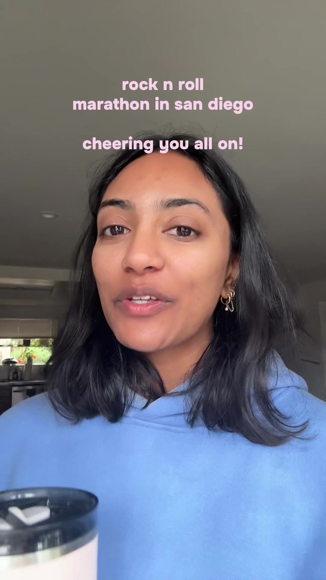 @HARSHI🧸🌟