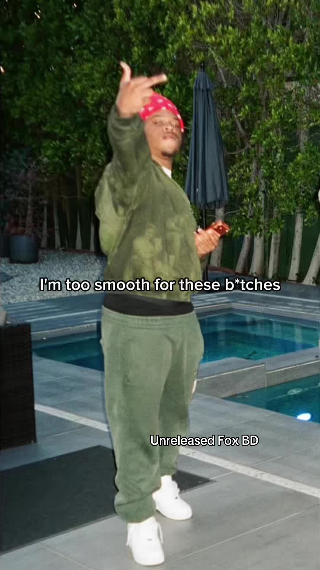 @FoxBDfeed