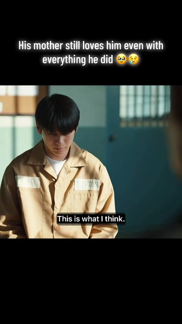 @JOYCE Kdrama