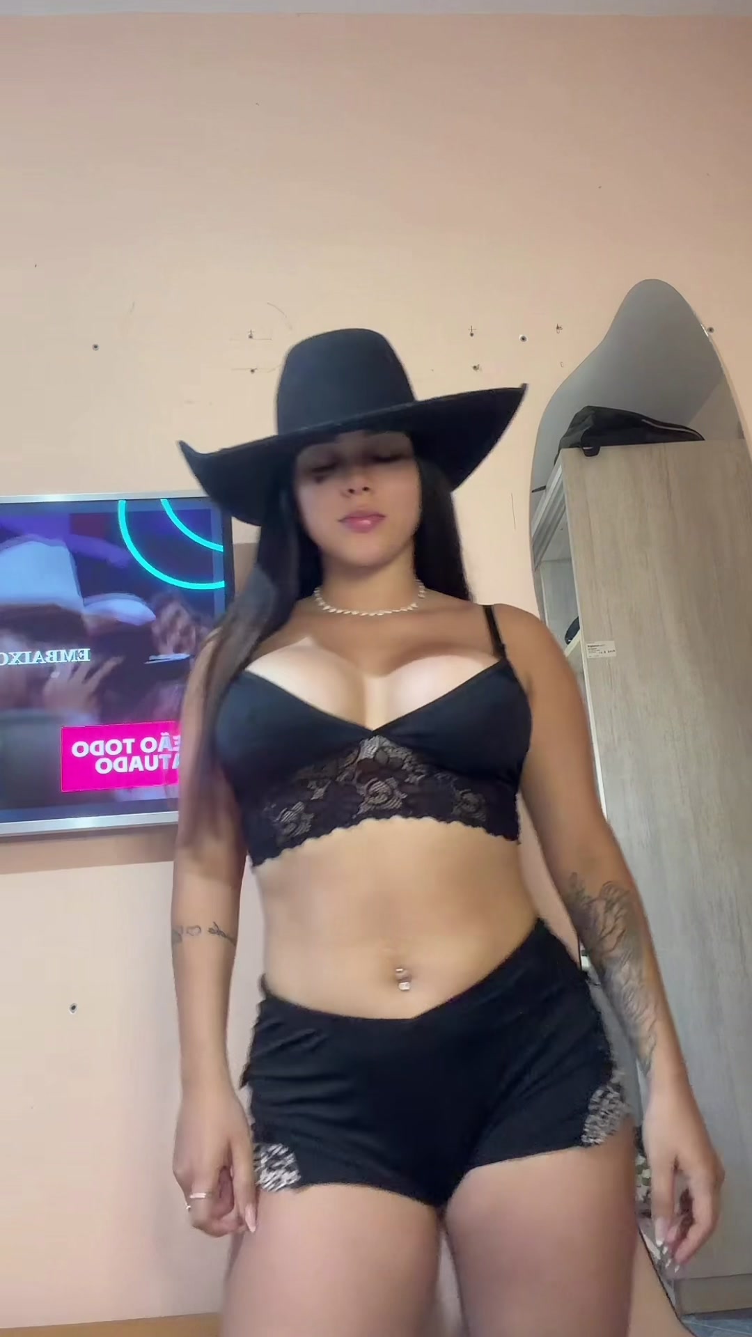 @Anna Cláudia Ferreir