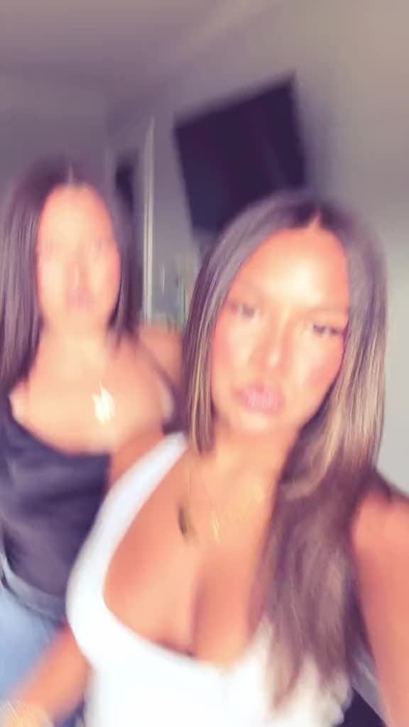 @bigbootybrazilian