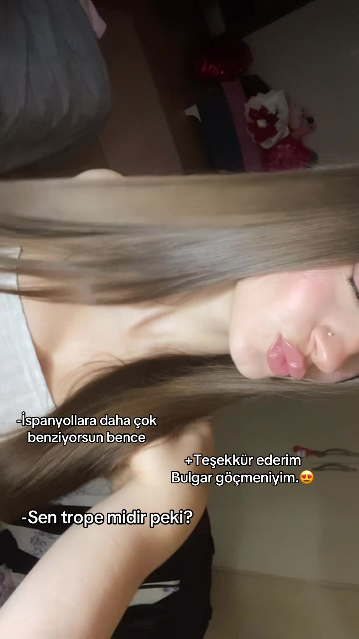@Tuanaylrgv_