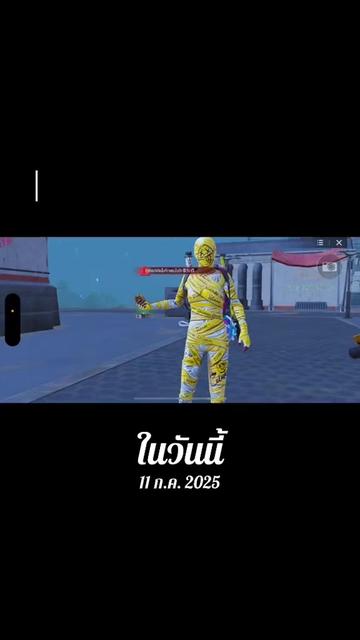 @NU4yyy