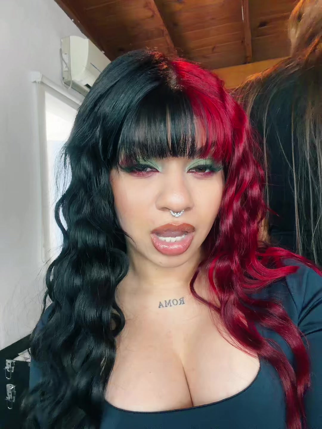 @candudominguez1