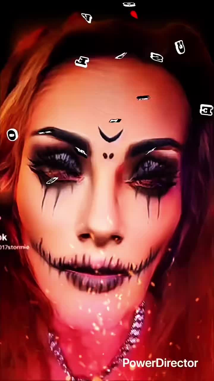 @SAVAG3🩸EMPRESS🌪️STORMIE