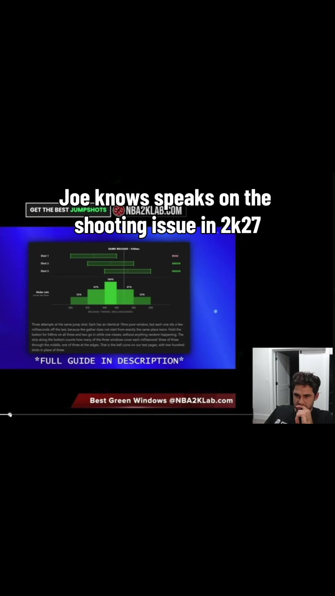 @ChrisKobe