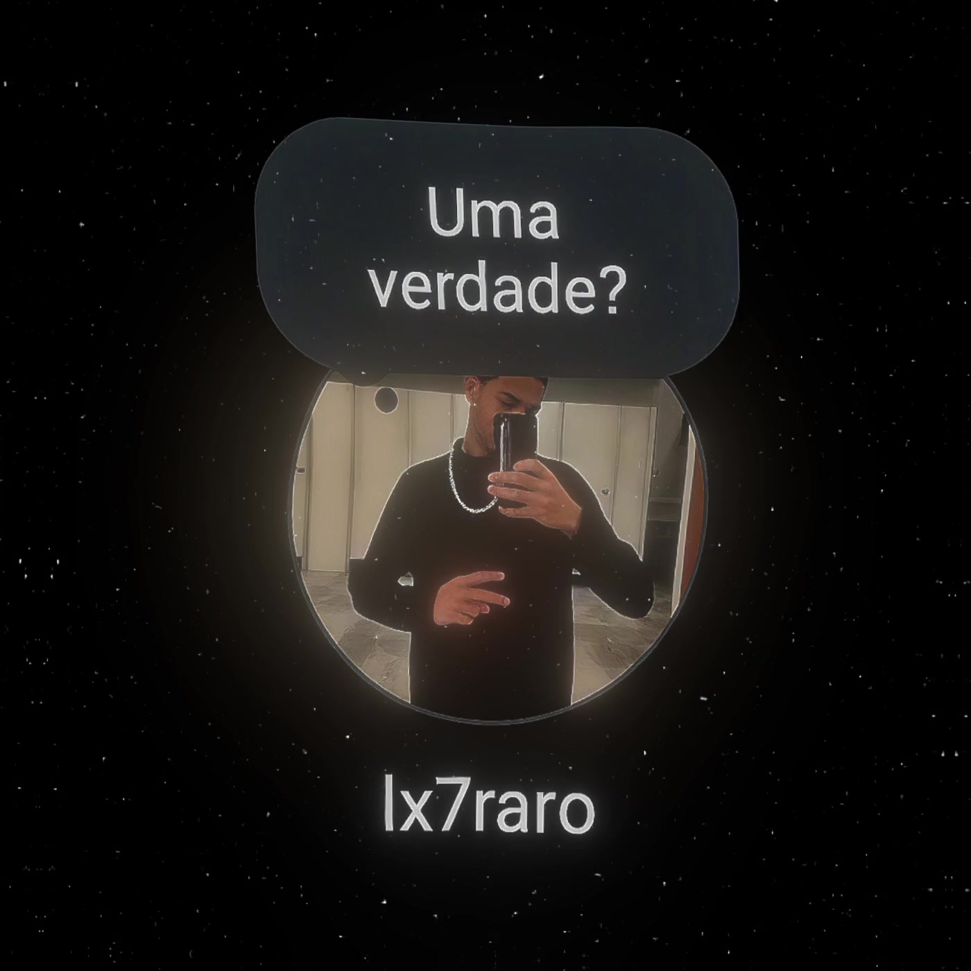 @𝓭𝔁𝔀𝓰.𝓵𝔁