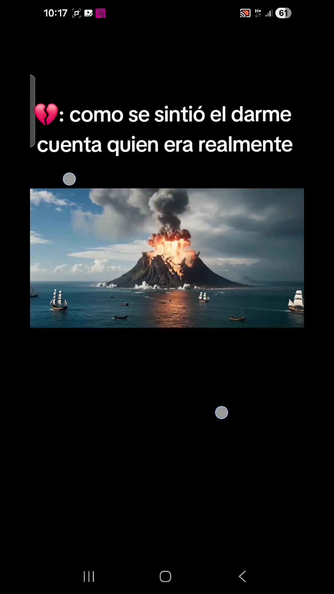 @zetinaa