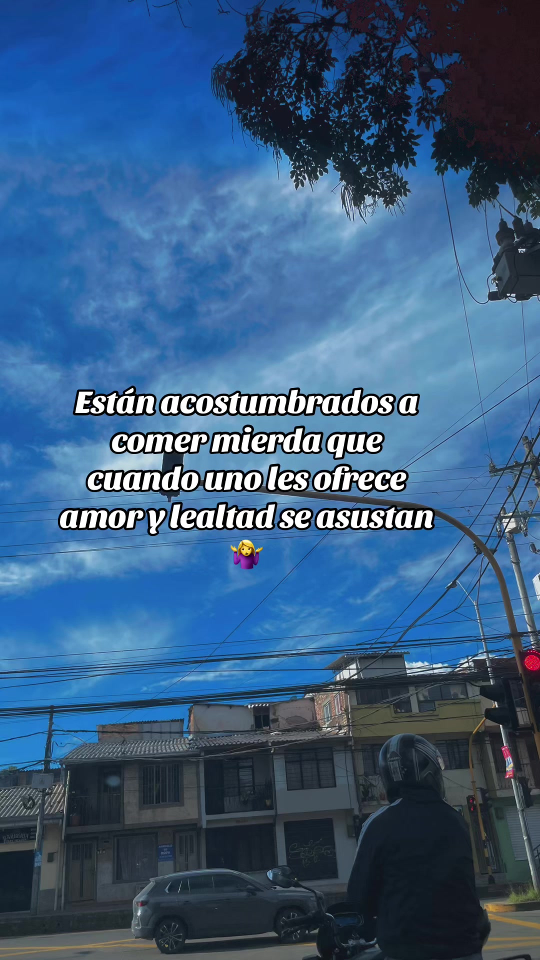 @Mam&aacute; de Hanna