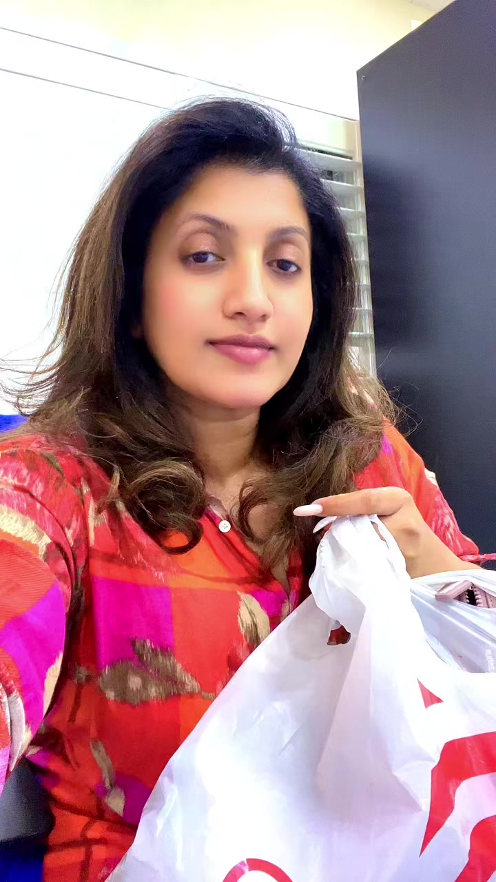 @SaruJaanu786 🇺🇸
