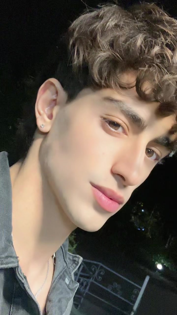 @Abollez