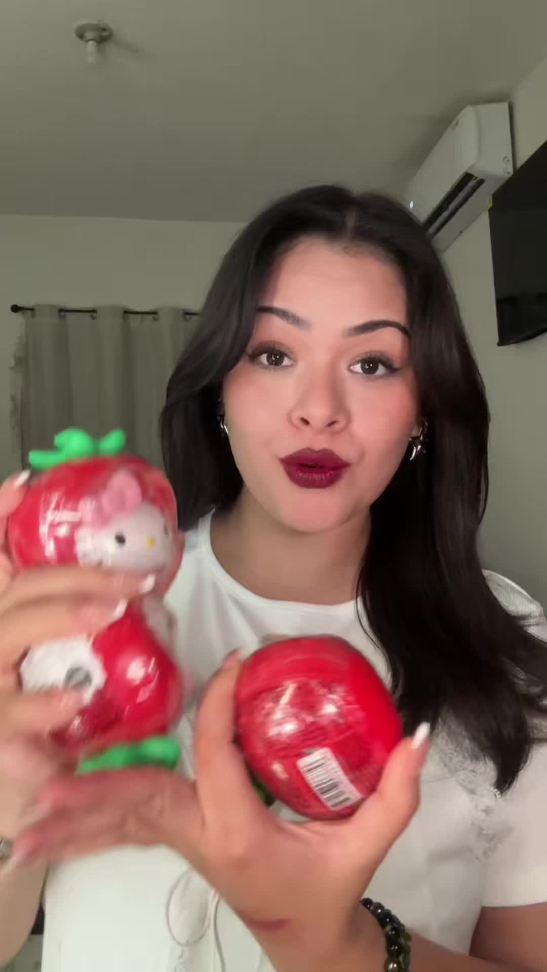 @Alejandra Osuna