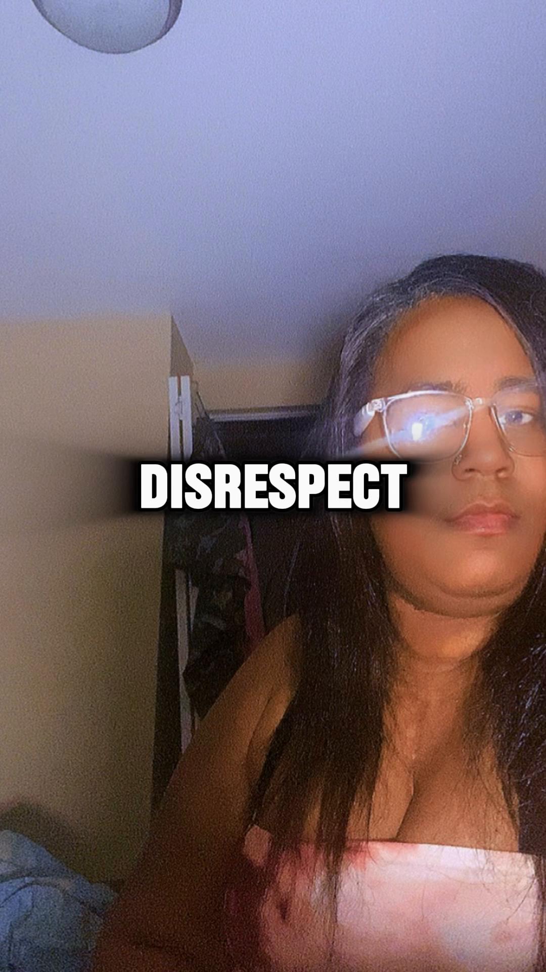 @Delilahdee82