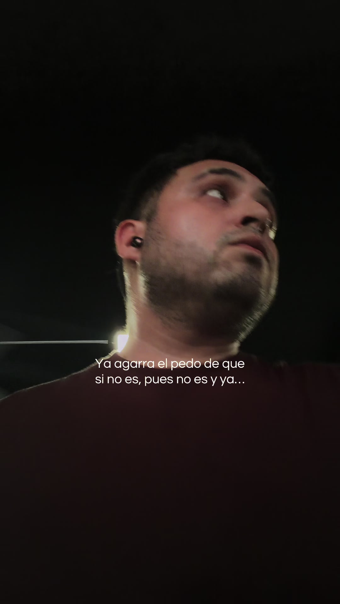 @Leonardo Barrera